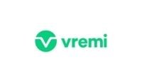 vremi