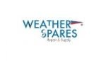 Weather Spares