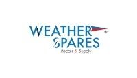 Weather Spares