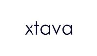 xtava