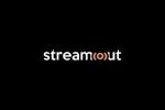streamout
