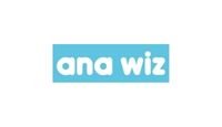Ana Wiz
