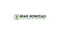 Brave Botanicals