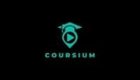 Coursium