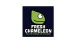 Fresh Chameleon