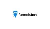 Funnelsbot