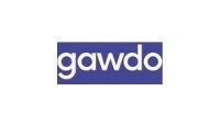 Gawdo