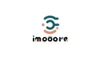Imooore