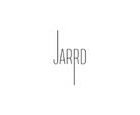 Jarrd