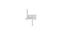 Jarrd