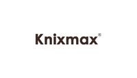 Knixmax