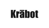 Krabot