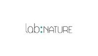 Lab:Nature