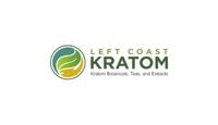 Left Coast Kratom