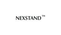 Nexstand