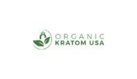 Organic Kratom USA