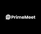 PrimeMeet