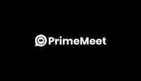 PrimeMeet