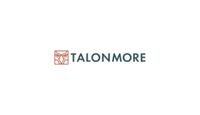 Talonmore