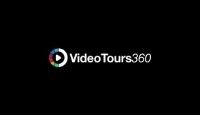 VideoTours360