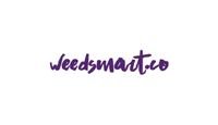 Weedsmart Co