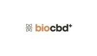 Biocbd Plus