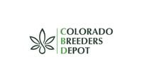 Colorado Breeders Depot