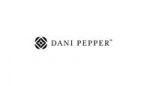 Dani Pepper