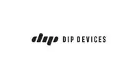 Dip Devices