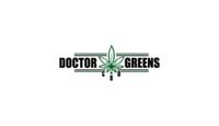 Doctor Greens