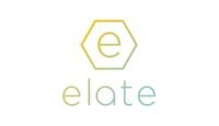 Elate