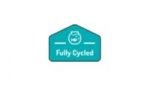 Fully Cycled