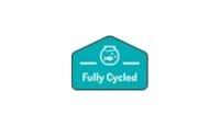 Fully Cycled