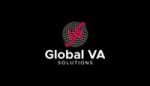Global VA Solutions