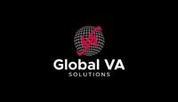 Global VA Solutions