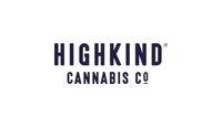 HighKind