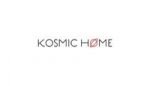 Kosmic Home
