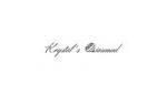 Krystal's Diamond