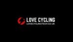 Love Cycling Tech