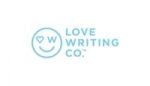 Love Writing Co