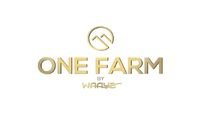 One Farm
