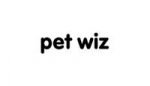 Pet Wiz