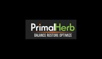 Primal Herb