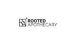 Rooted Apothecary