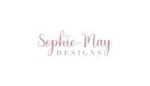 Sophie-May Design