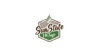 Sun State Hemp