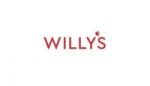 Willy's