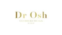 Dr Osh