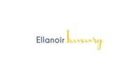 Ellanoir Luxury
