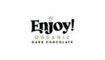 Enjoy Organic